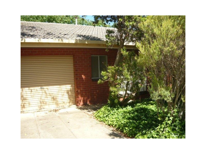 4/2 Schilling Street, Angaston SA 5353