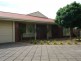 15 Roenfeldt Drive, Tanunda SA 5352