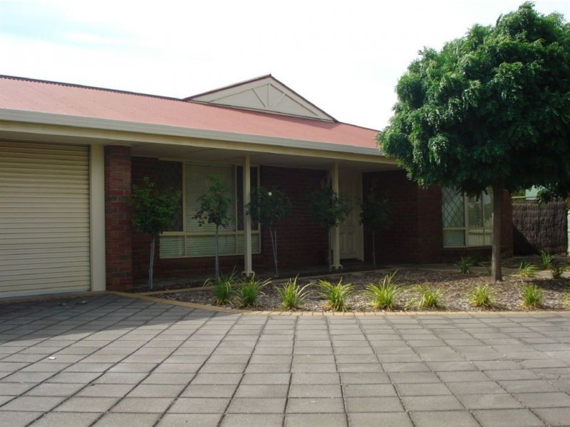 15 Roenfeldt Drive, Tanunda SA 5352