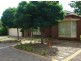 15 Roenfeldt Drive, Tanunda SA 5352