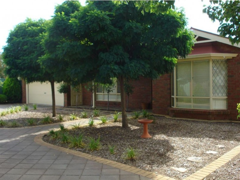 15 Roenfeldt Drive, Tanunda SA 5352