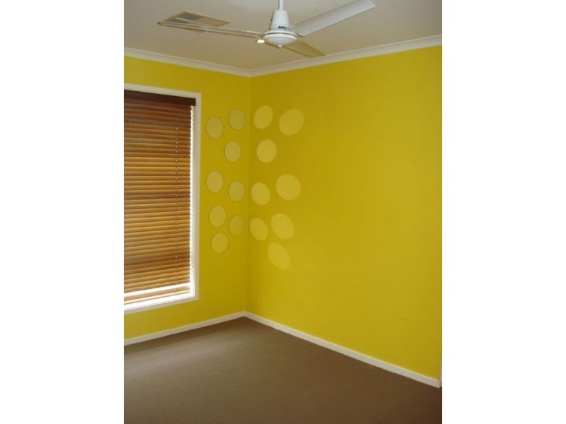 15 Roenfeldt Drive, Tanunda SA 5352