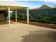 15 Roenfeldt Drive, Tanunda SA 5352