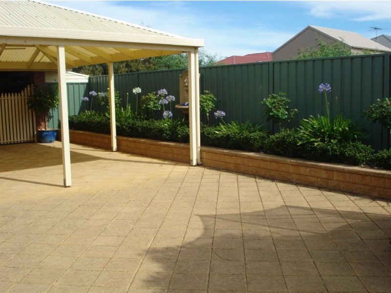 15 Roenfeldt Drive, Tanunda SA 5352