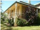 Lot 501 Menglers Hill Road, Angaston SA 5353