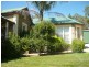 Lot 501 Menglers Hill Road, Angaston SA 5353