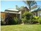 Lot 501 Menglers Hill Road, Angaston SA 5353
