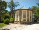 Lot 501 Menglers Hill Road, Angaston SA 5353