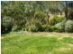 Lot 501 Menglers Hill Road, Angaston SA 5353