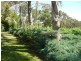 Lot 501 Menglers Hill Road, Angaston SA 5353
