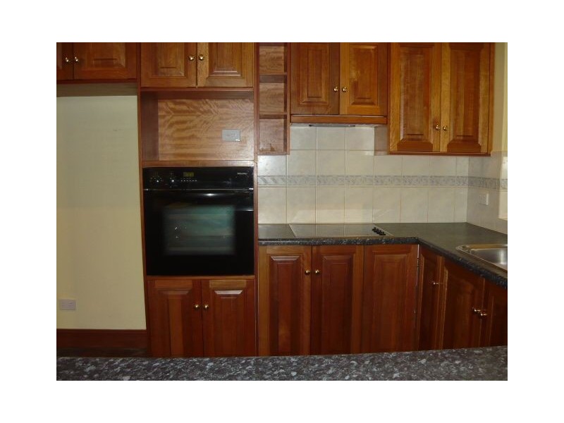 Lot 501 Menglers Hill Road, Angaston SA 5353
