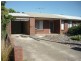 1/39 Second Street, Nuriootpa SA 5355