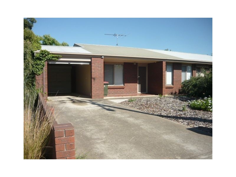 1/39 Second Street, Nuriootpa SA 5355