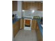 1/39 Second Street, Nuriootpa SA 5355