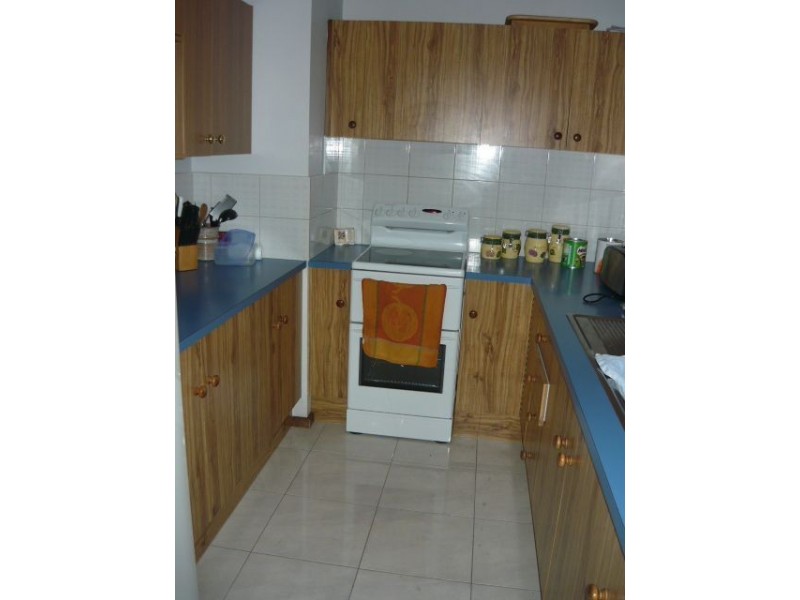 1/39 Second Street, Nuriootpa SA 5355
