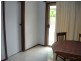 1/39 Second Street, Nuriootpa SA 5355
