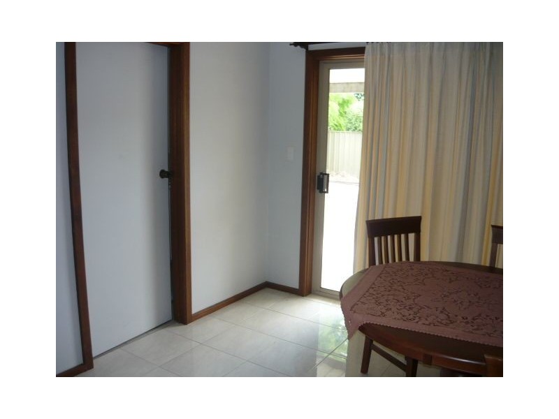 1/39 Second Street, Nuriootpa SA 5355