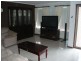 1/39 Second Street, Nuriootpa SA 5355