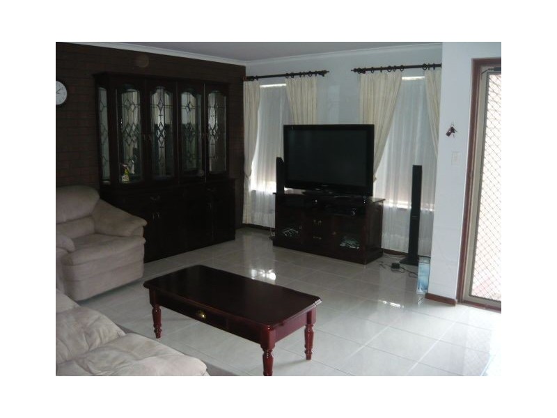 1/39 Second Street, Nuriootpa SA 5355