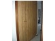 1/39 Second Street, Nuriootpa SA 5355