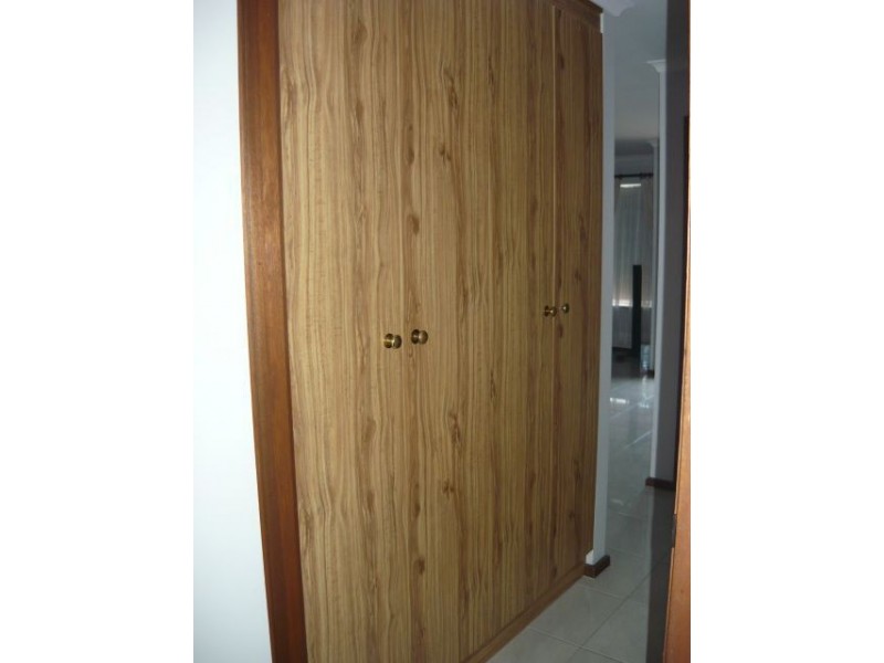 1/39 Second Street, Nuriootpa SA 5355
