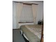 1/39 Second Street, Nuriootpa SA 5355