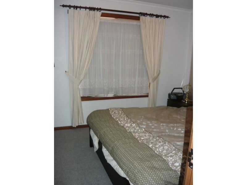 1/39 Second Street, Nuriootpa SA 5355