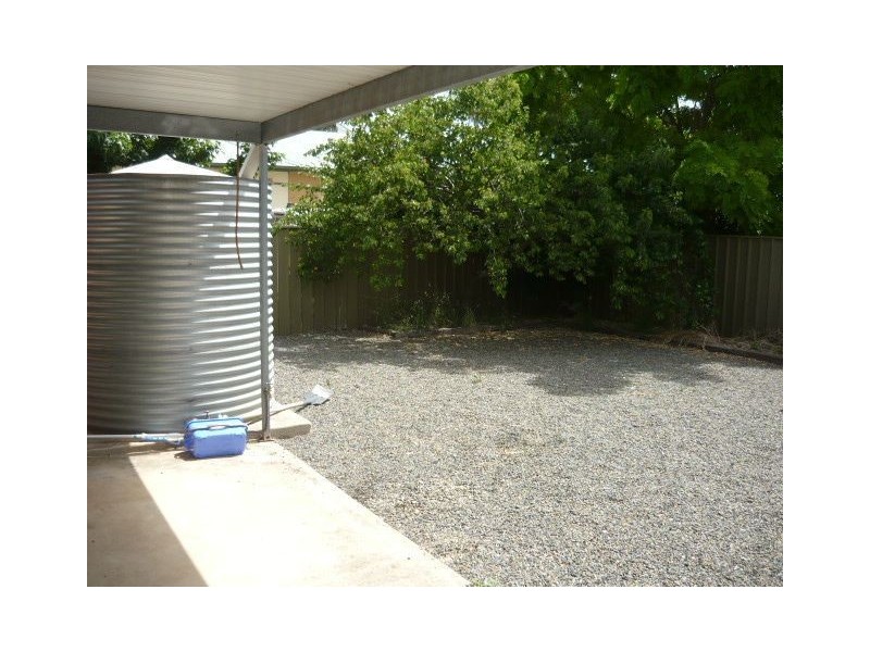 1/39 Second Street, Nuriootpa SA 5355