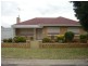 24 Corella Street, Nuriootpa SA 5355