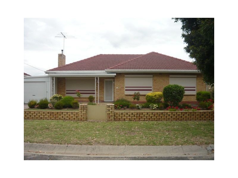 24 Corella Street, Nuriootpa SA 5355