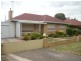 24 Corella Street, Nuriootpa SA 5355