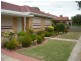 24 Corella Street, Nuriootpa SA 5355
