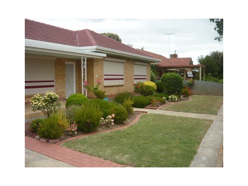 24 Corella Street, Nuriootpa SA 5355