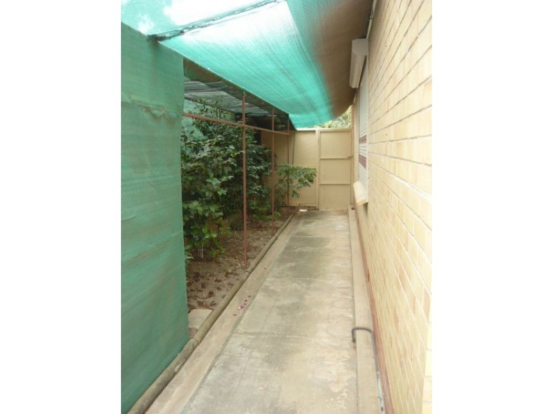 24 Corella Street, Nuriootpa SA 5355