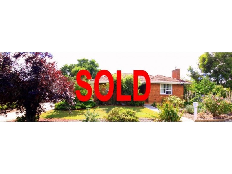 5 Park Road, Angaston SA 5353