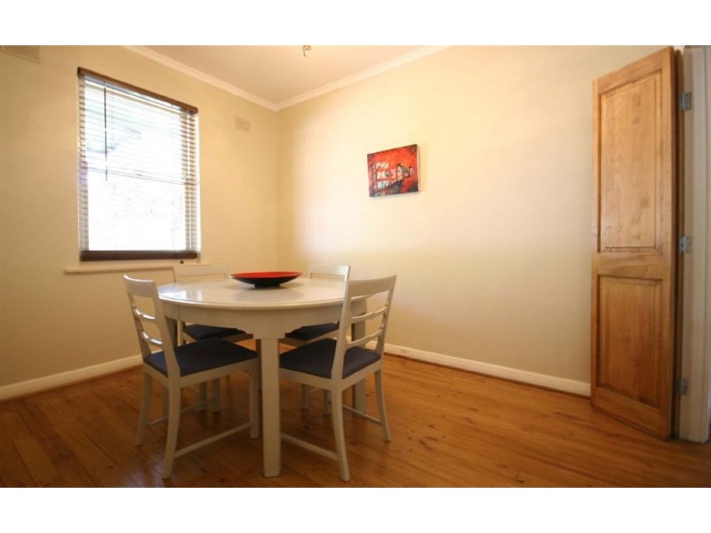 5 Park Road, Angaston SA 5353