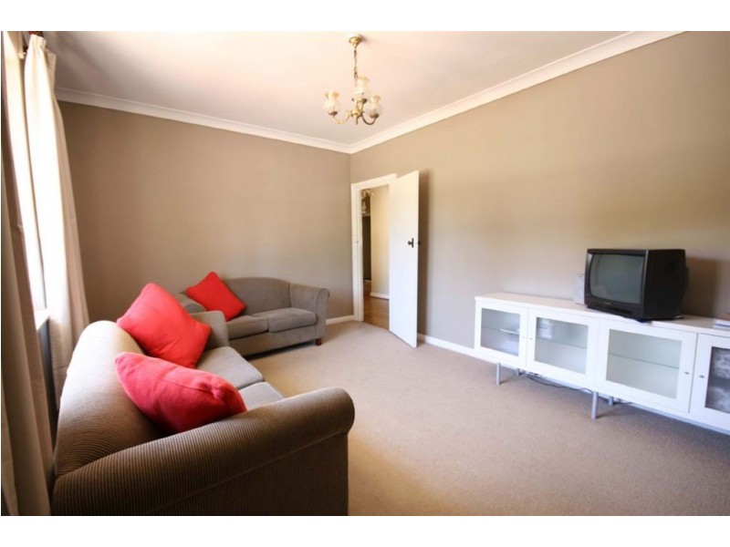 5 Park Road, Angaston SA 5353