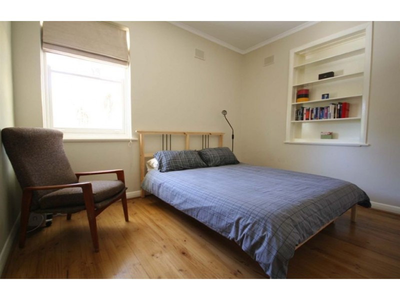 5 Park Road, Angaston SA 5353