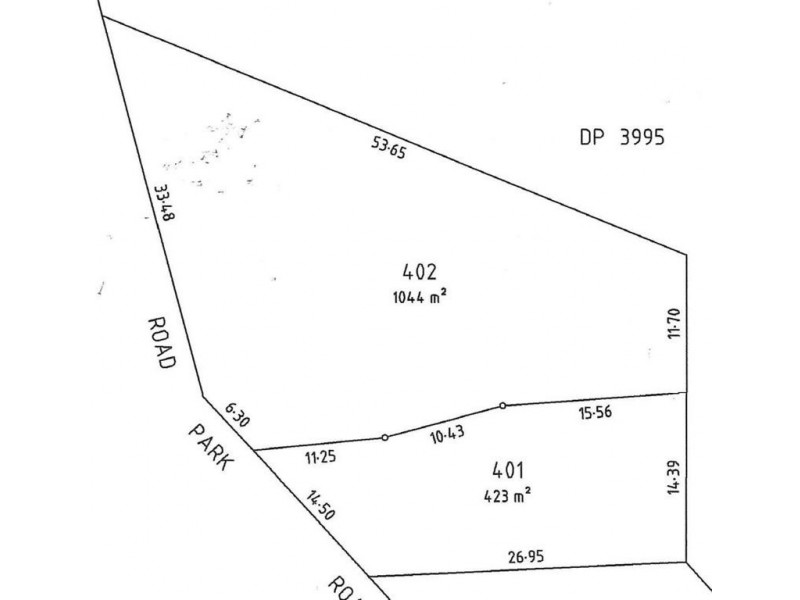 5 Park Road, Angaston SA 5353