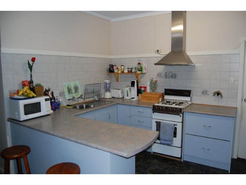 2A Hatch Street, Nuriootpa SA 5355