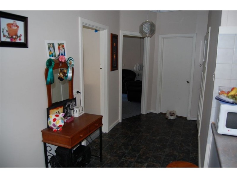 2A Hatch Street, Nuriootpa SA 5355