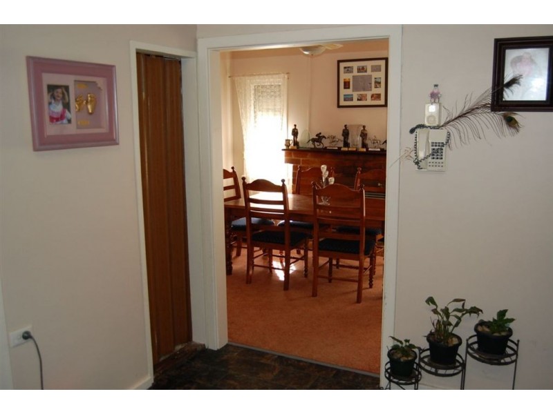 2A Hatch Street, Nuriootpa SA 5355