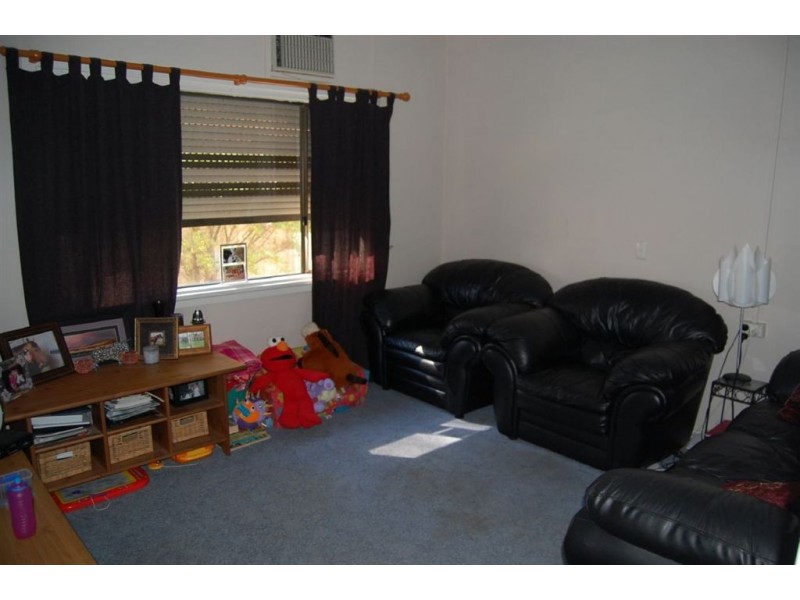 2A Hatch Street, Nuriootpa SA 5355