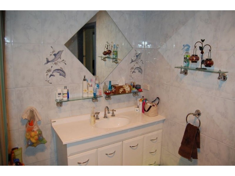 2A Hatch Street, Nuriootpa SA 5355