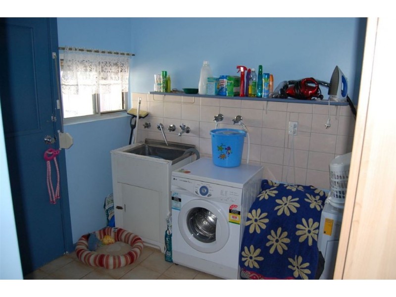 2A Hatch Street, Nuriootpa SA 5355