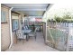 2A Hatch Street, Nuriootpa SA 5355