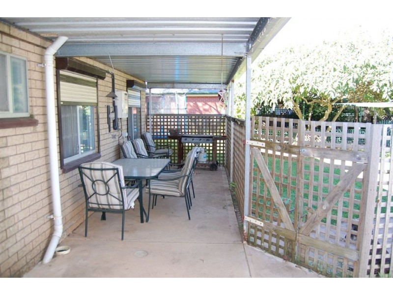 2A Hatch Street, Nuriootpa SA 5355