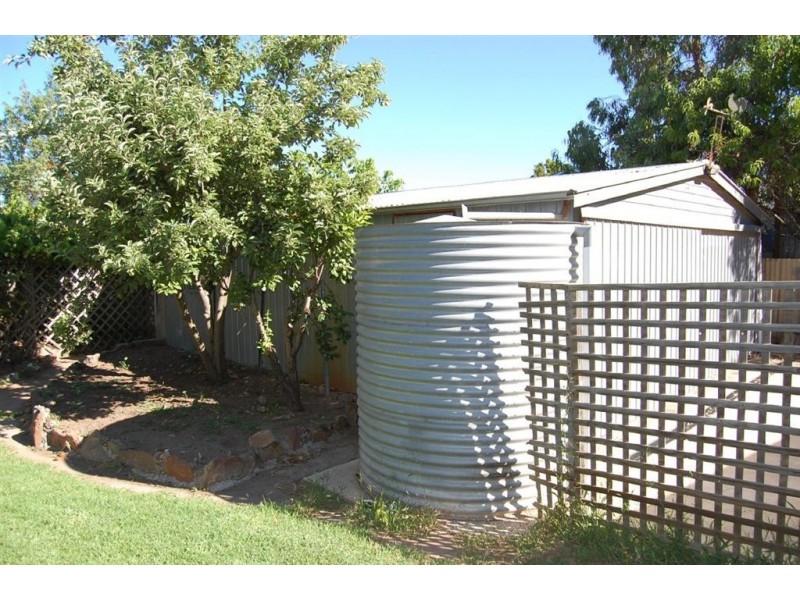 2A Hatch Street, Nuriootpa SA 5355