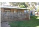 2A Hatch Street, Nuriootpa SA 5355