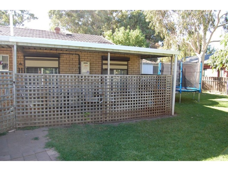 2A Hatch Street, Nuriootpa SA 5355